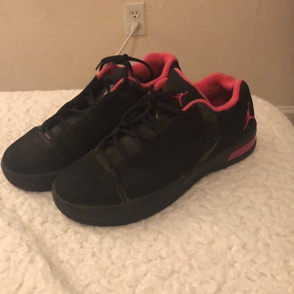 Jordan Shoes